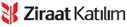 ZİRAAT KATILIM