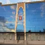 İ-120.ANKARA ÇIKIŞLI 20 GÜNLÜK SERVİSLİ UMRE PROGRAM