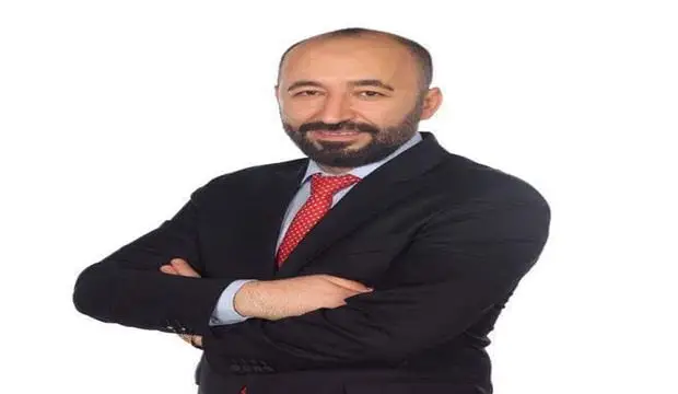 Gün Birlik Olma Günüdür..!