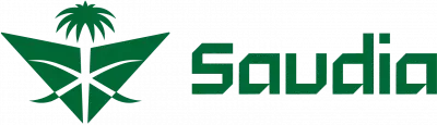 SAUDIA AIRLINES
